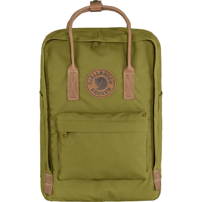 Fjallraven Kanken No.2 Bag