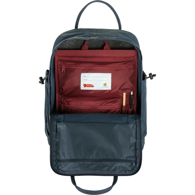 Fjallraven Kanken Organizer