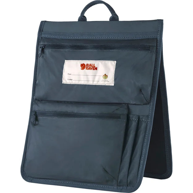 Fjallraven Kanken Organizer