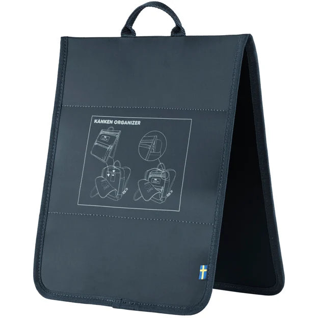 Fjallraven Kanken Organizer