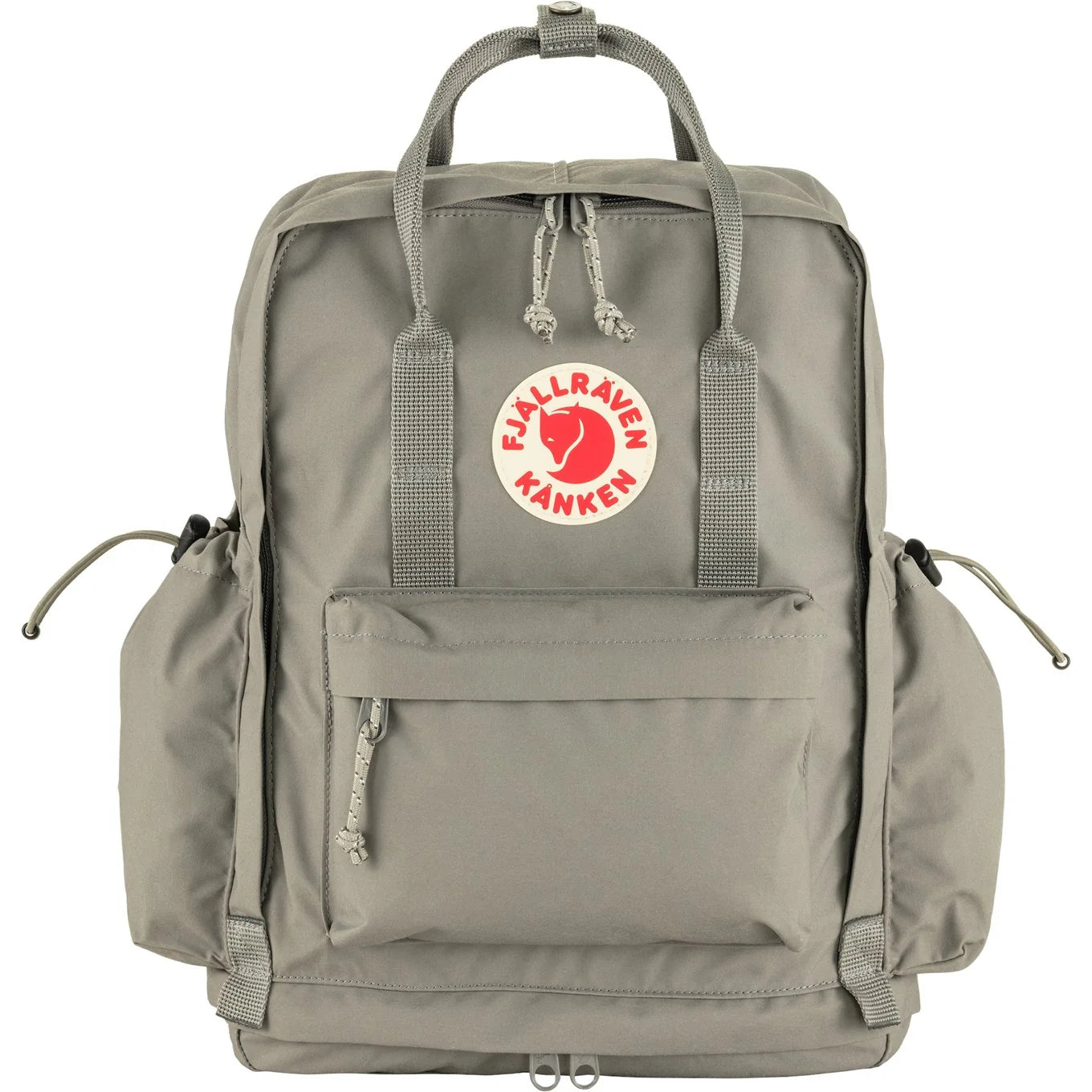 Fjallraven Kanken Outlong Bag