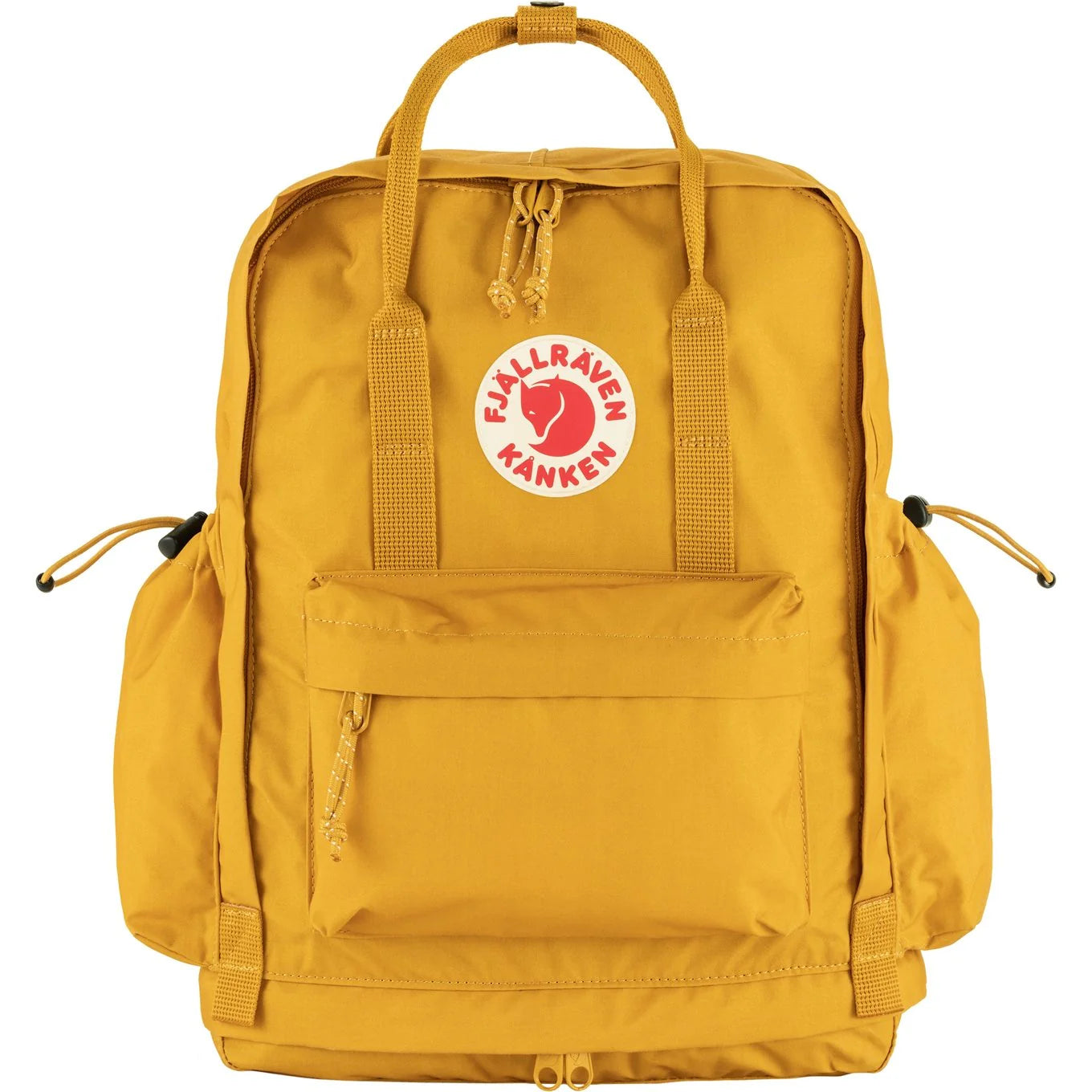 Fjallraven Kanken Outlong Bag