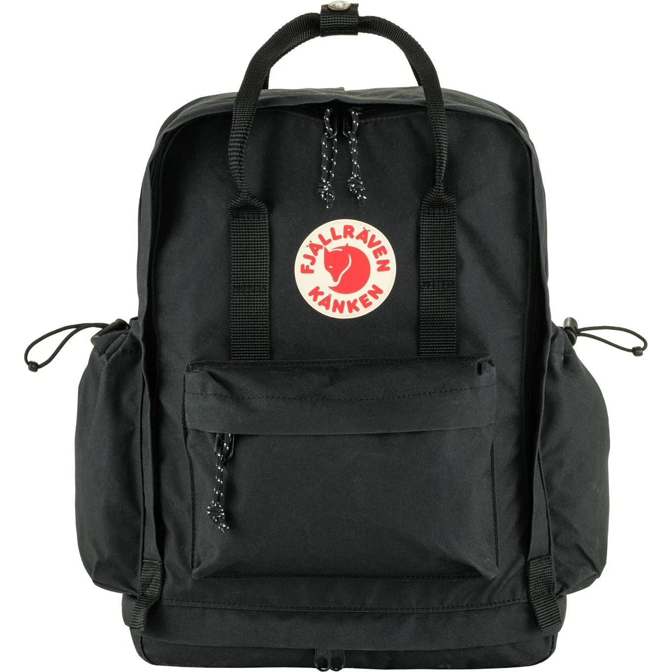 Fjallraven Kanken Outlong Bag