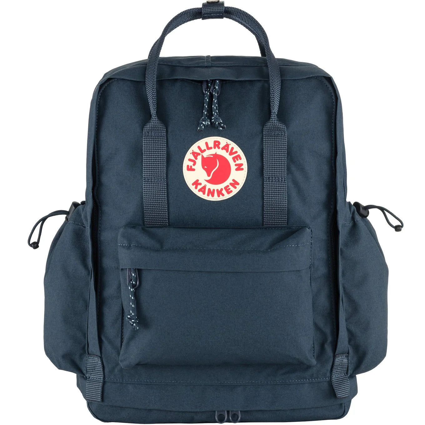 Fjallraven Kanken Outlong Bag