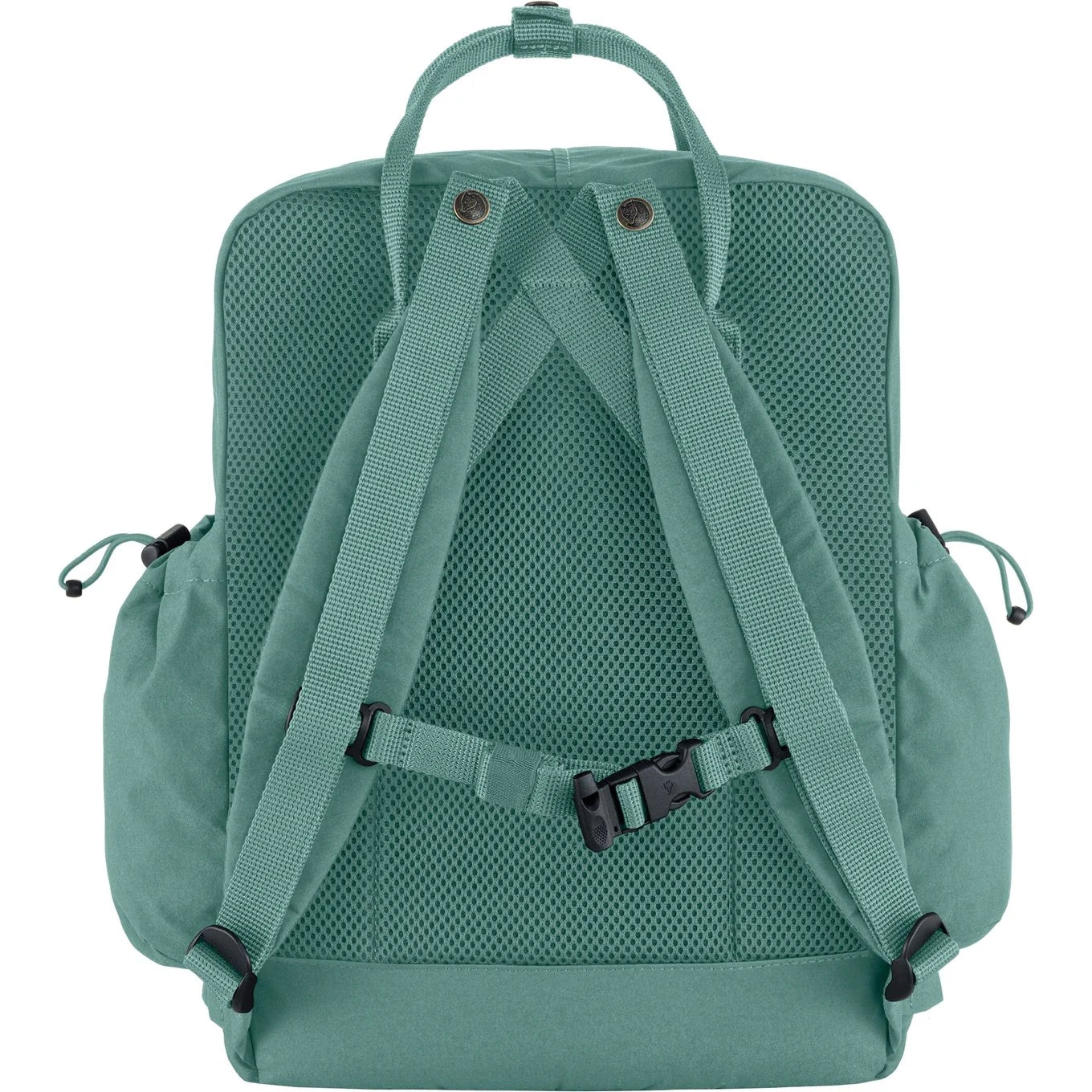 Fjallraven Kanken Outlong Bag