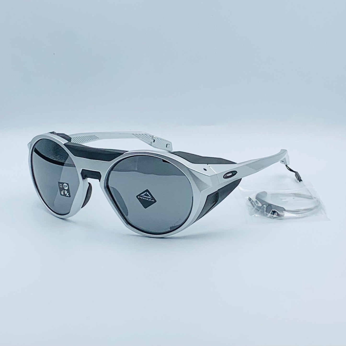 Oakley Clifden OO9440 Sunglasses