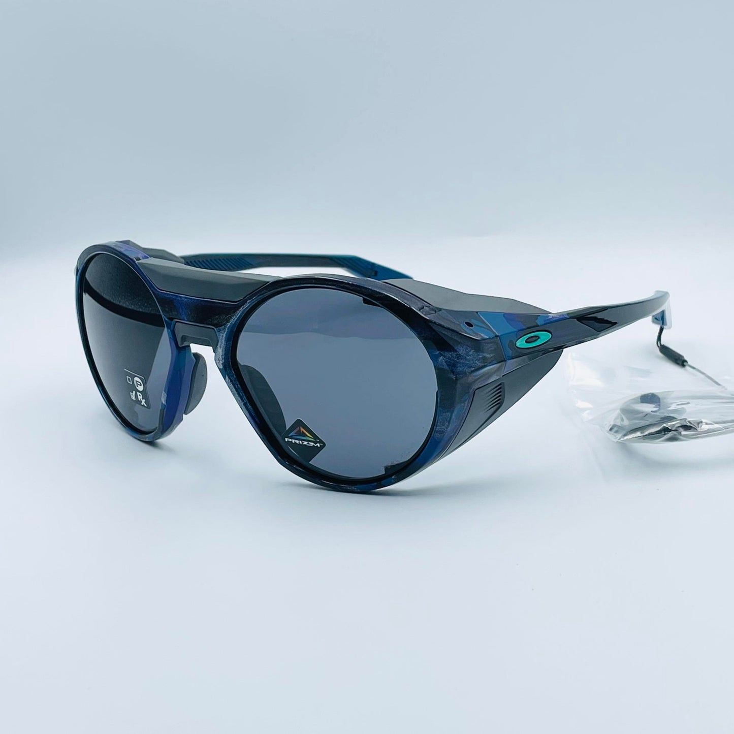 Oakley Clifden OO9440 Sunglasses