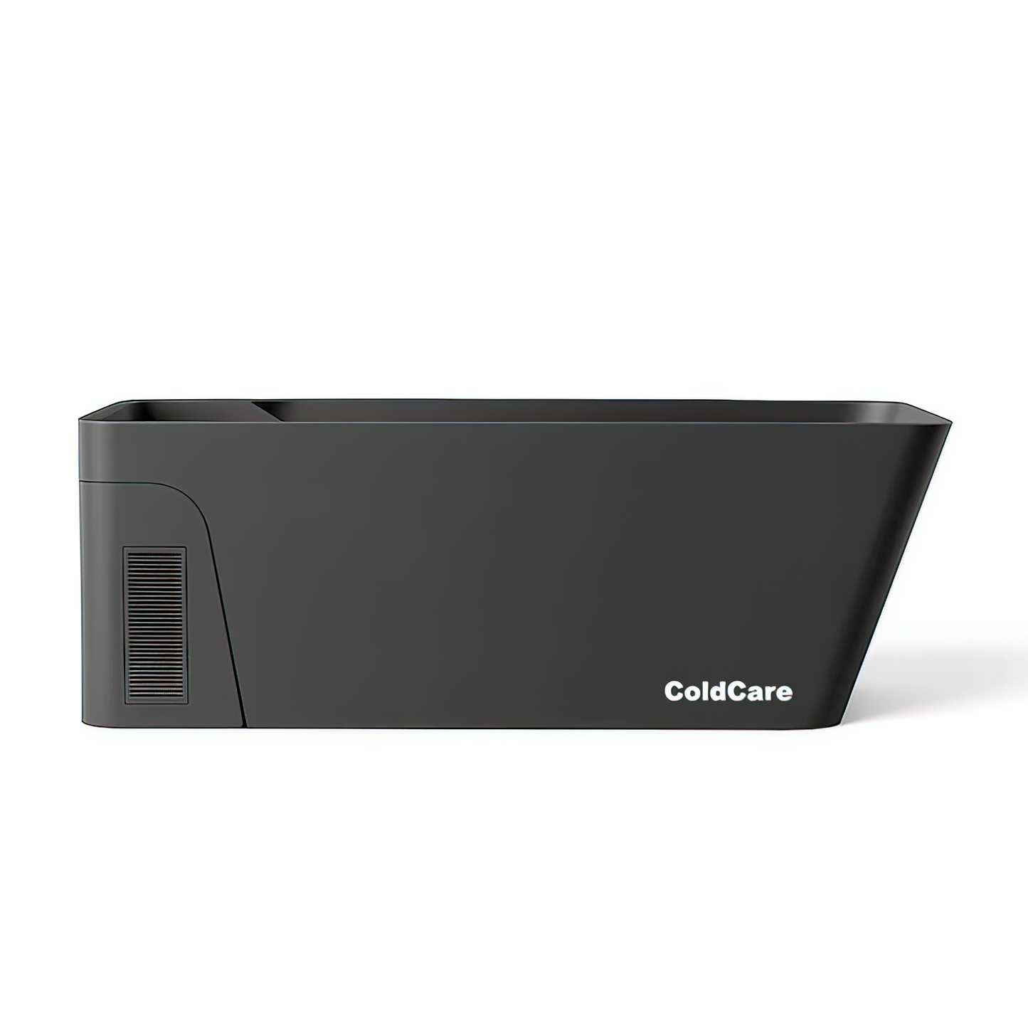 ColdCare Eira Gen 3 (SG STOCK)