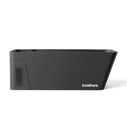 ColdCare Eira Gen 3 (SG STOCK)