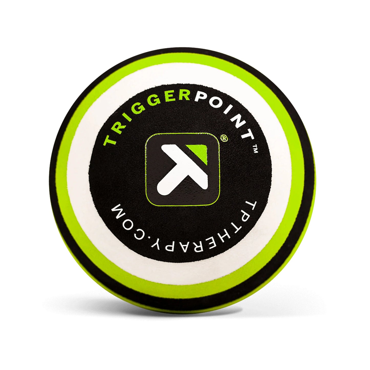 Triggerpoint MB5 Massage Ball