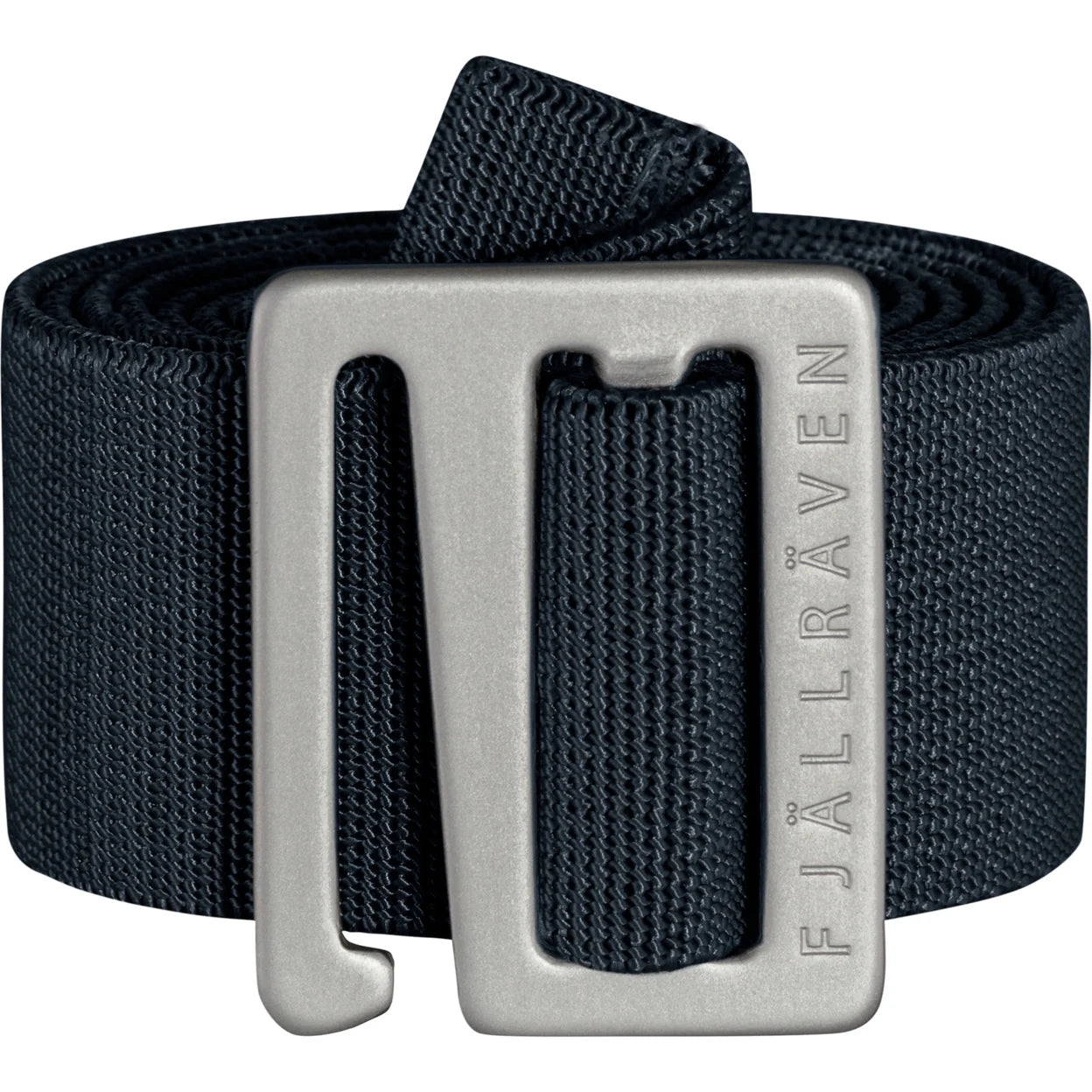 Fjallraven Abisko Midsummer Belt