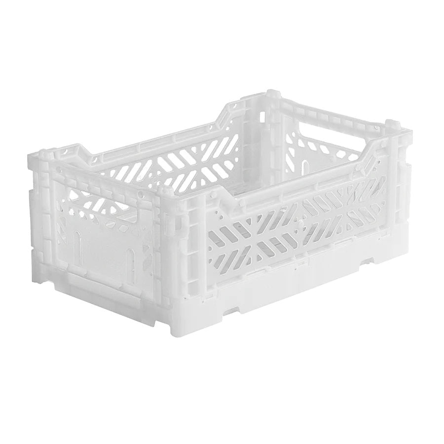 Aykasa Folding Minibox Crate
