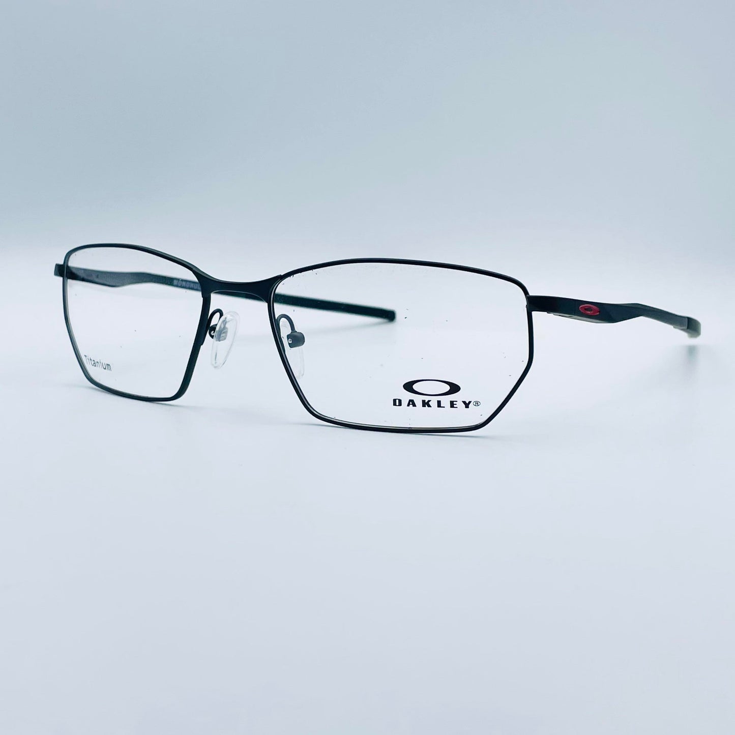 Oakley OX5151 Monohull Prescription Frame