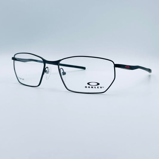 Oakley OX5151 Monohull Prescription Frame