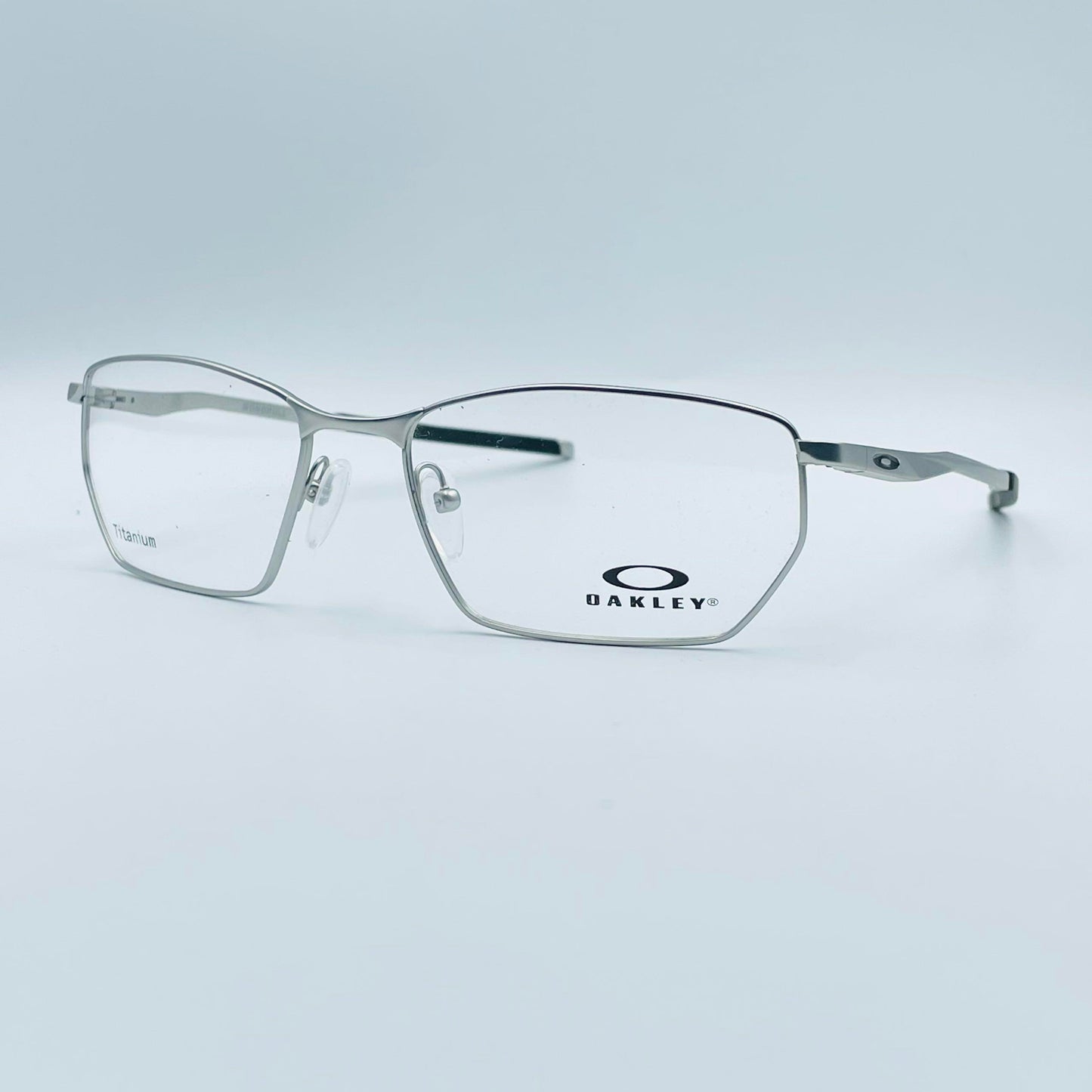 Oakley OX5151 Monohull Prescription Frame