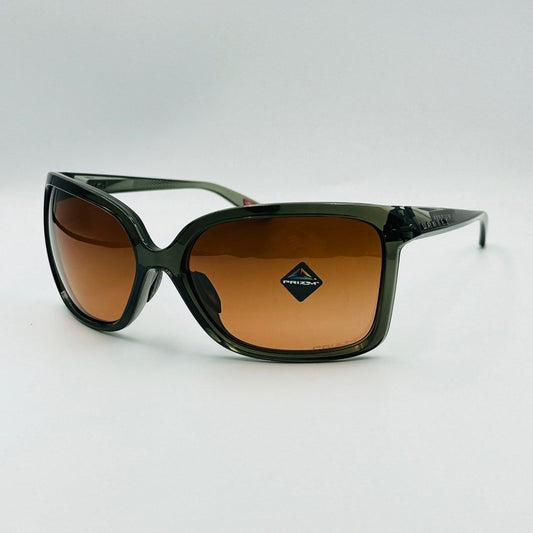 Oakley Wildrye OO9230 Sunglasses
