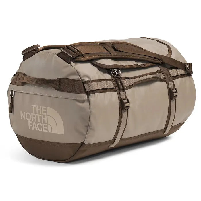 The North Face Base Camp Duffel Bag Backpack S (44L)