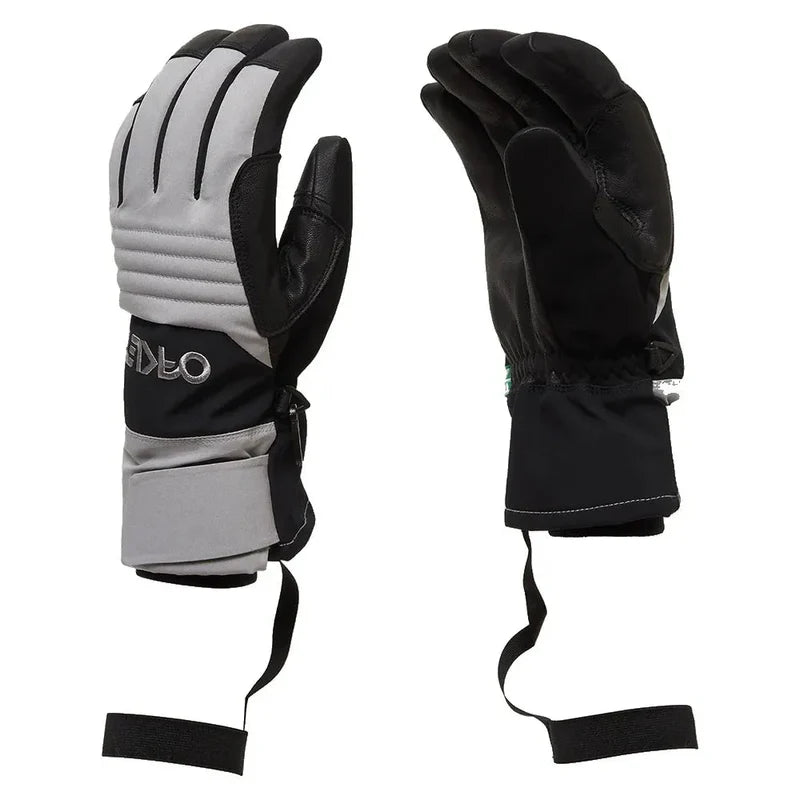 Oakley B1B Snow Glove