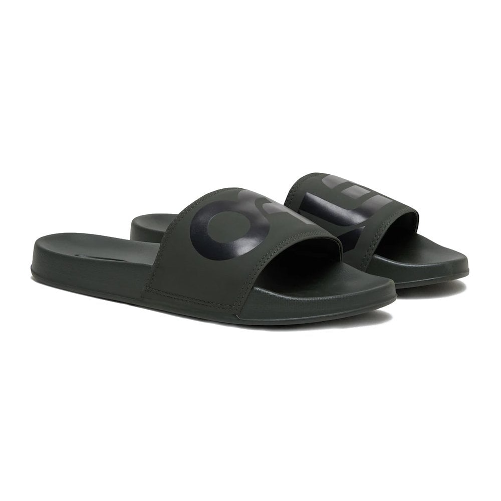 Oakley B1B Slide