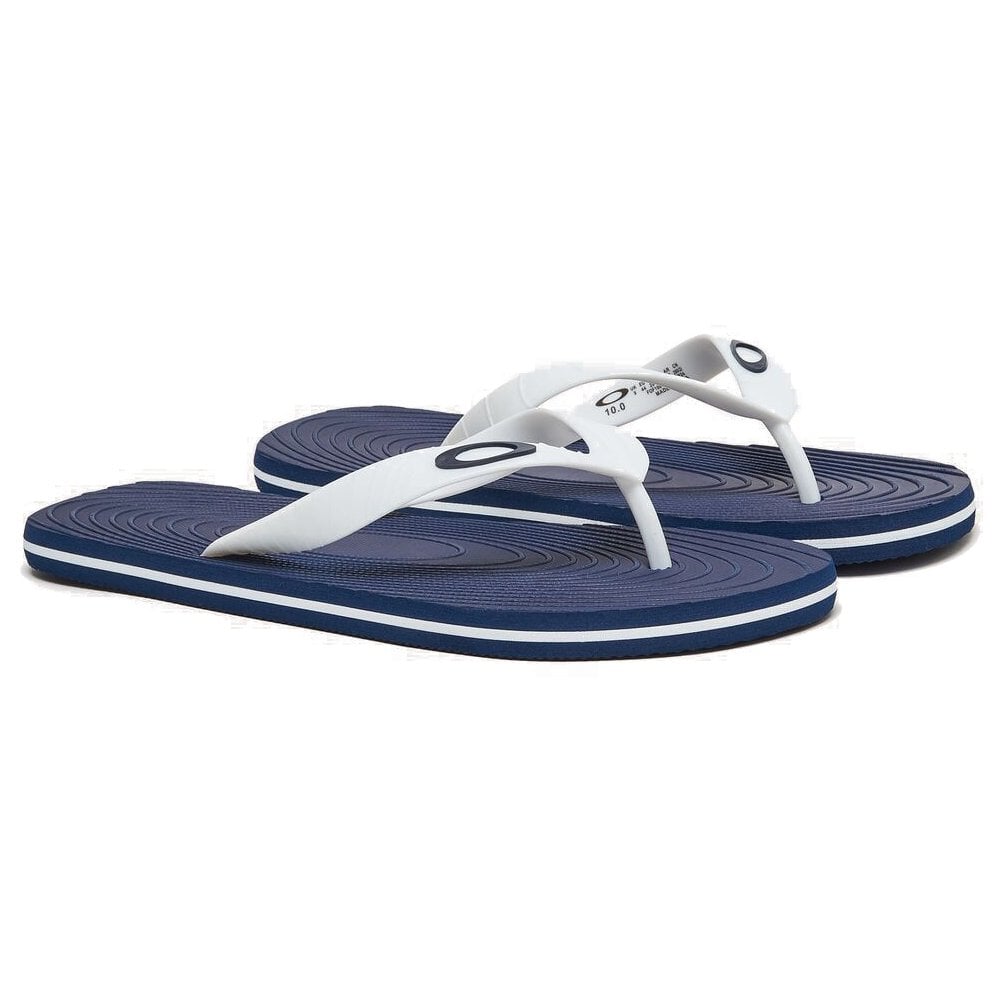 Oakley Catalina Flip Flop