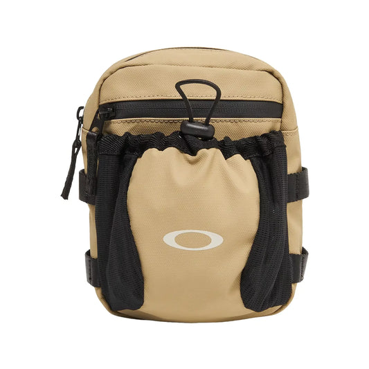 Oakley Rover Crossbody Sling Bag