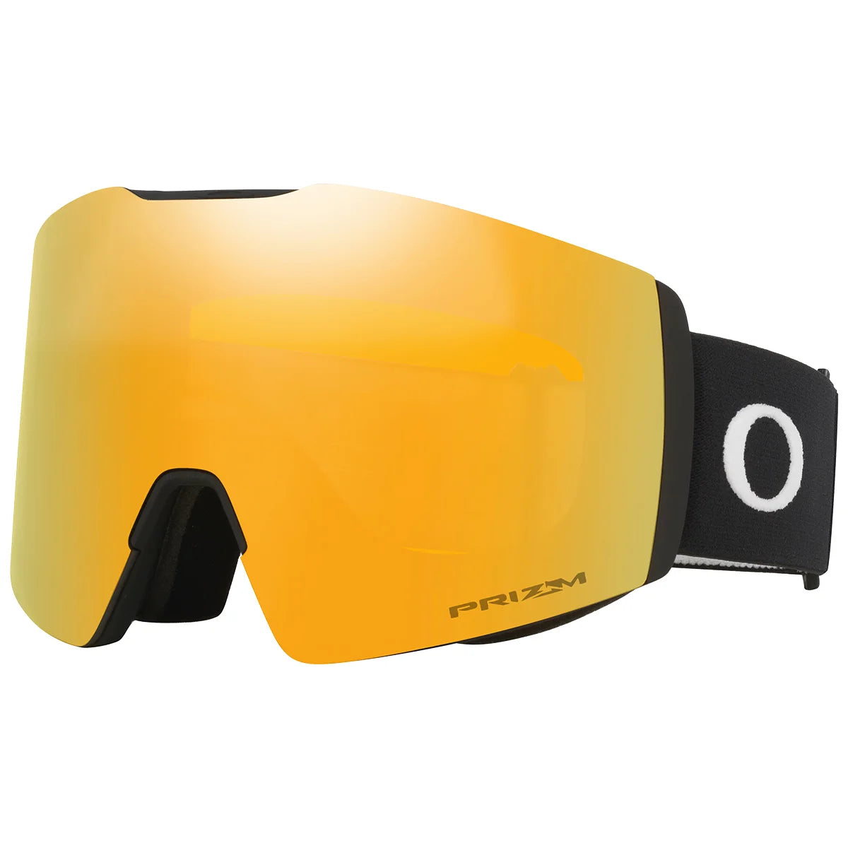 Fall Line Snow Goggles