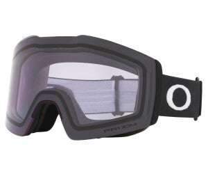 Fall Line Snow Goggles