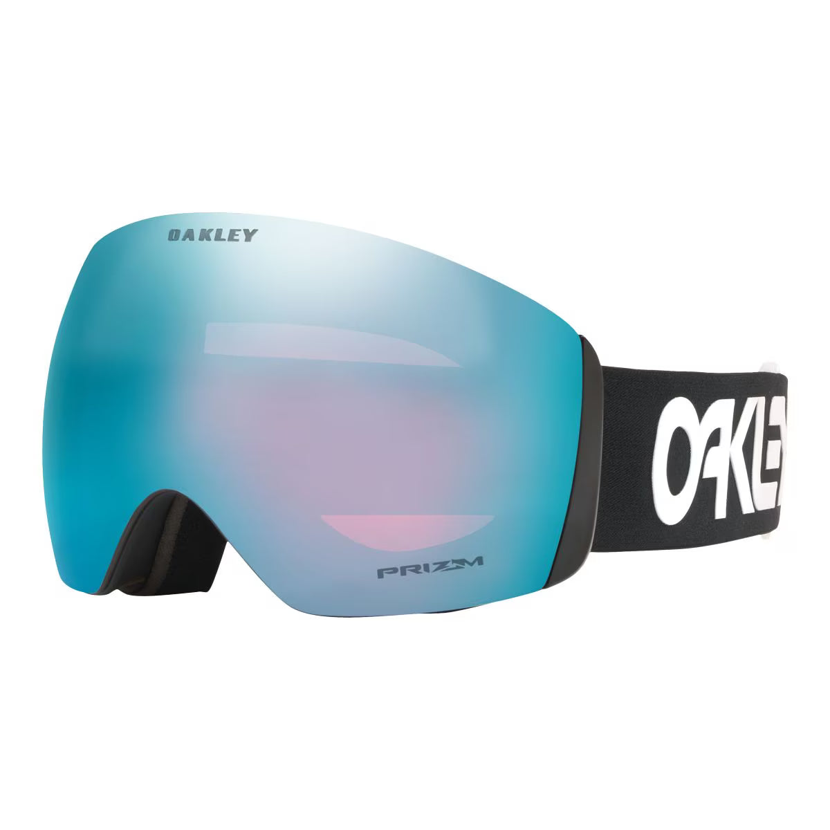 Flight Deck Snow Goggles