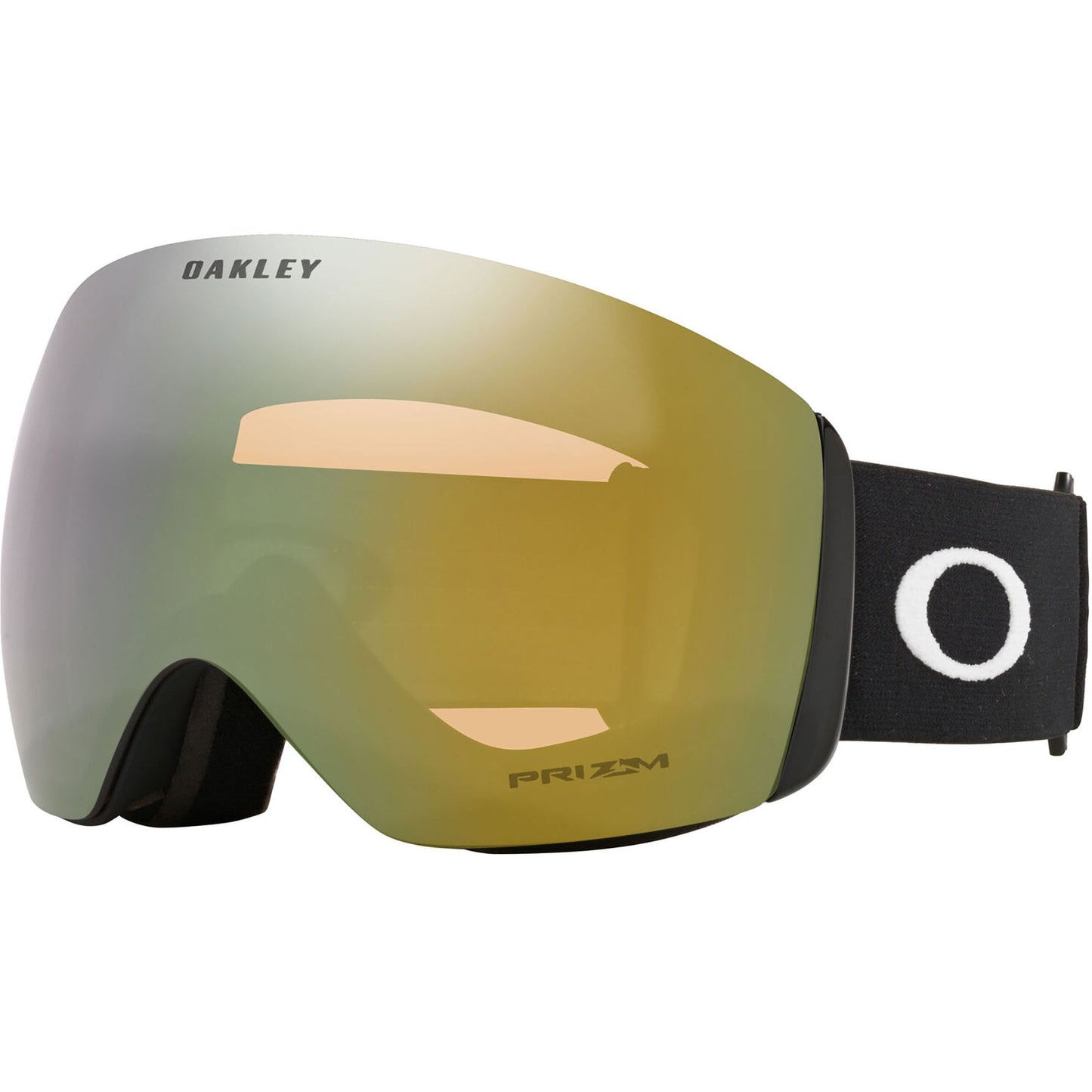 Flight Deck Snow Goggles