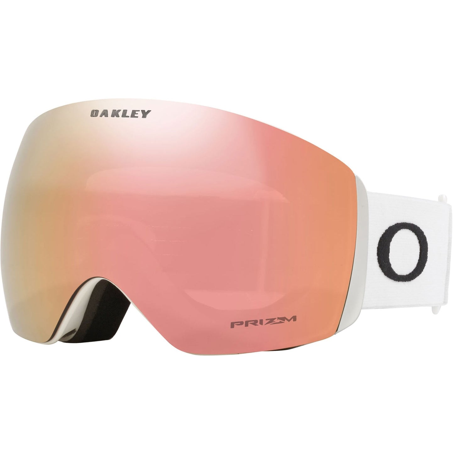 Flight Deck Snow Goggles