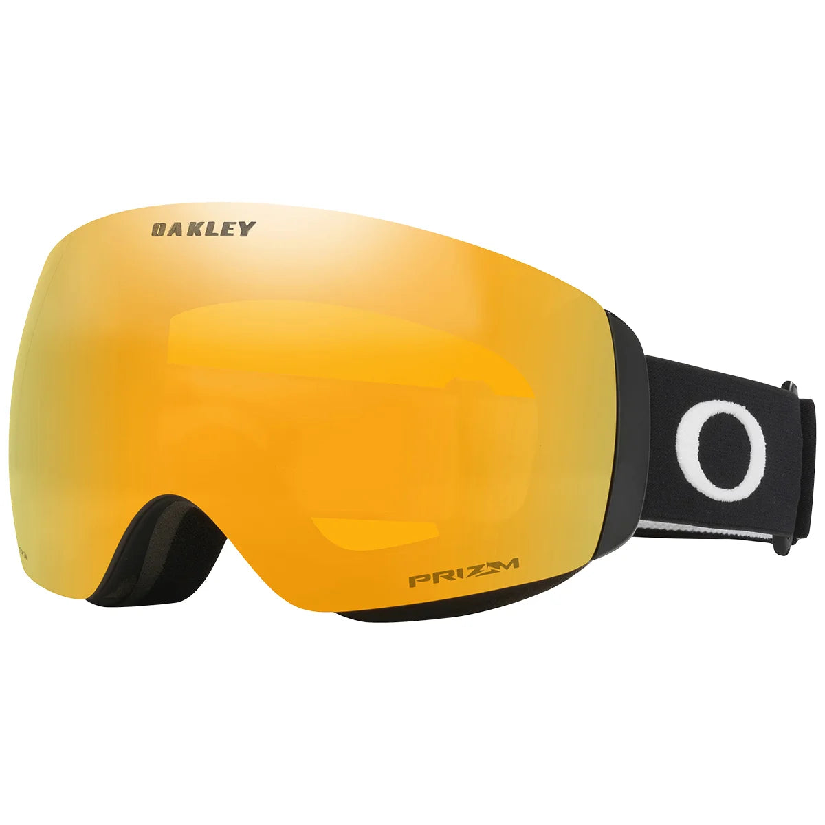 Flight Deck Snow Goggles