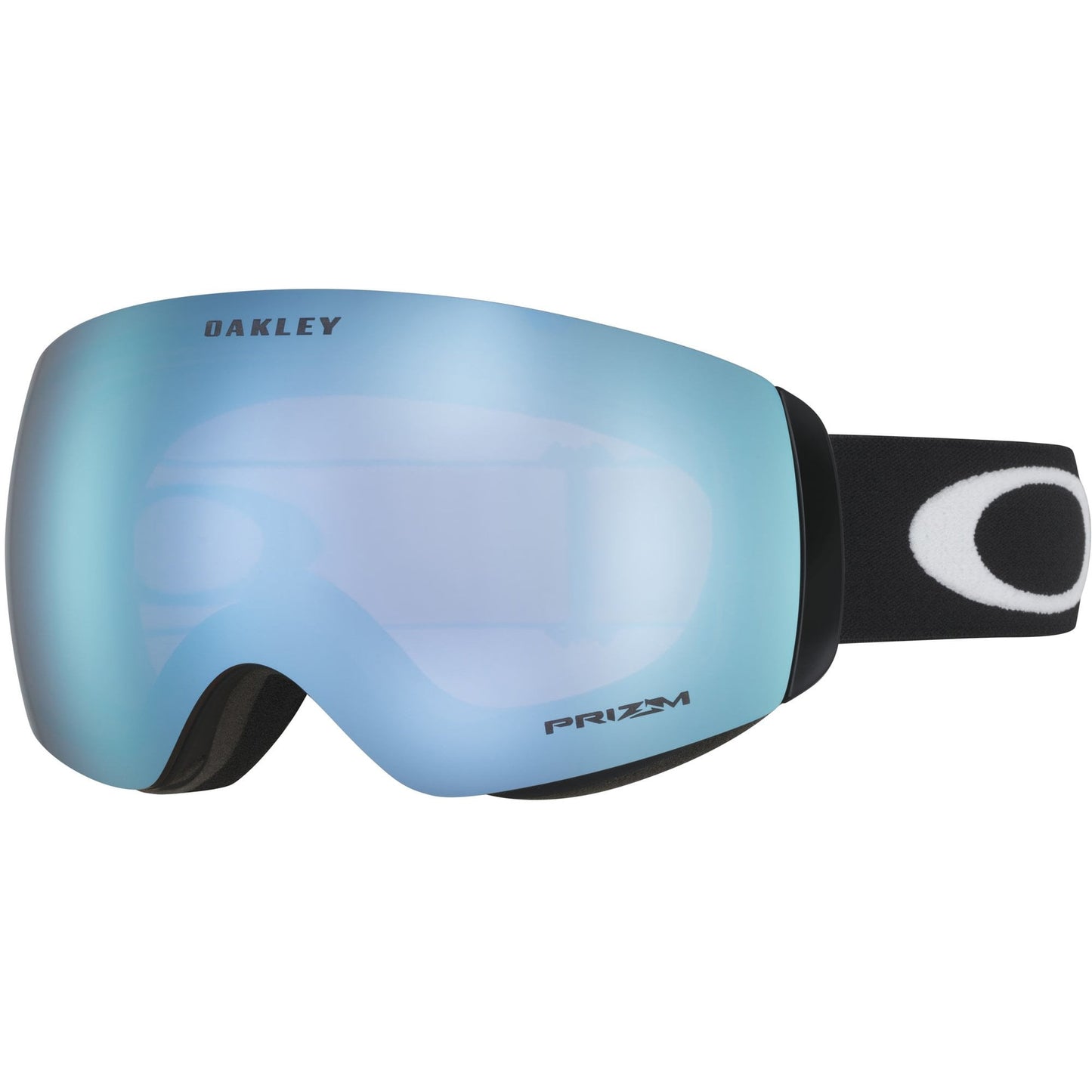 Flight Deck Snow Goggles