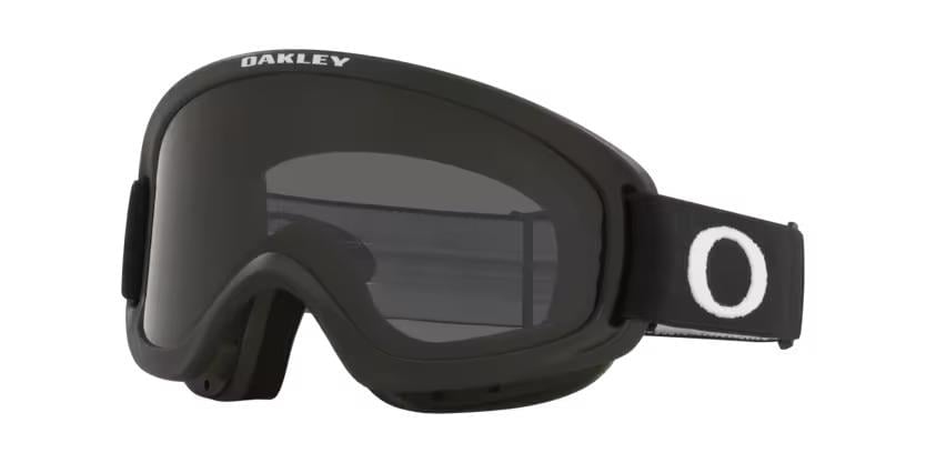 O Frame 2.0 Pro Snow Goggles