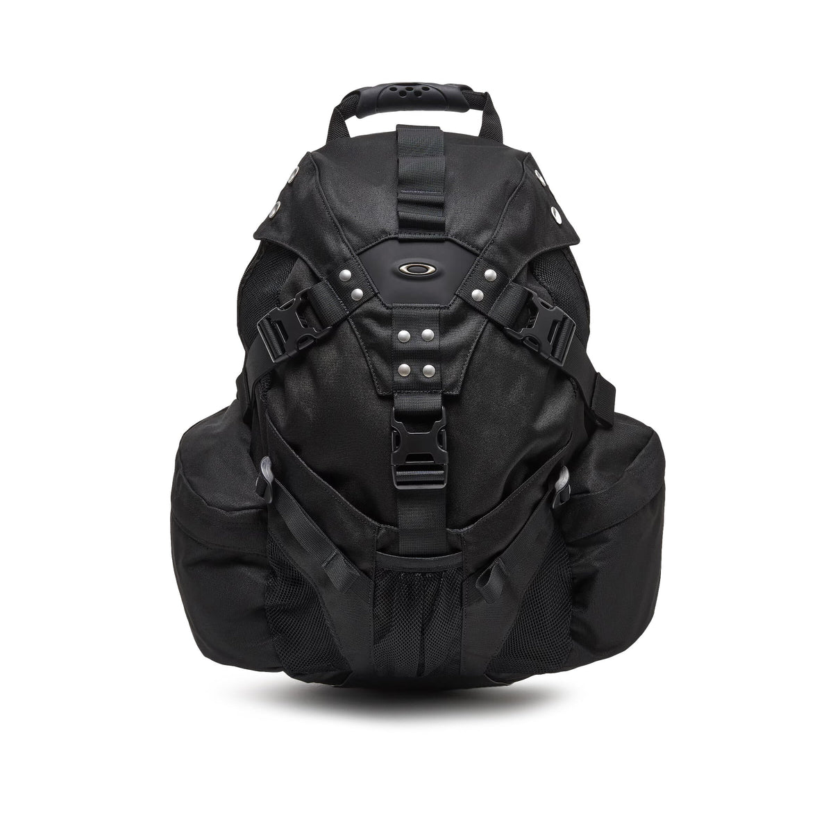 Oakley Icon RC Backpack