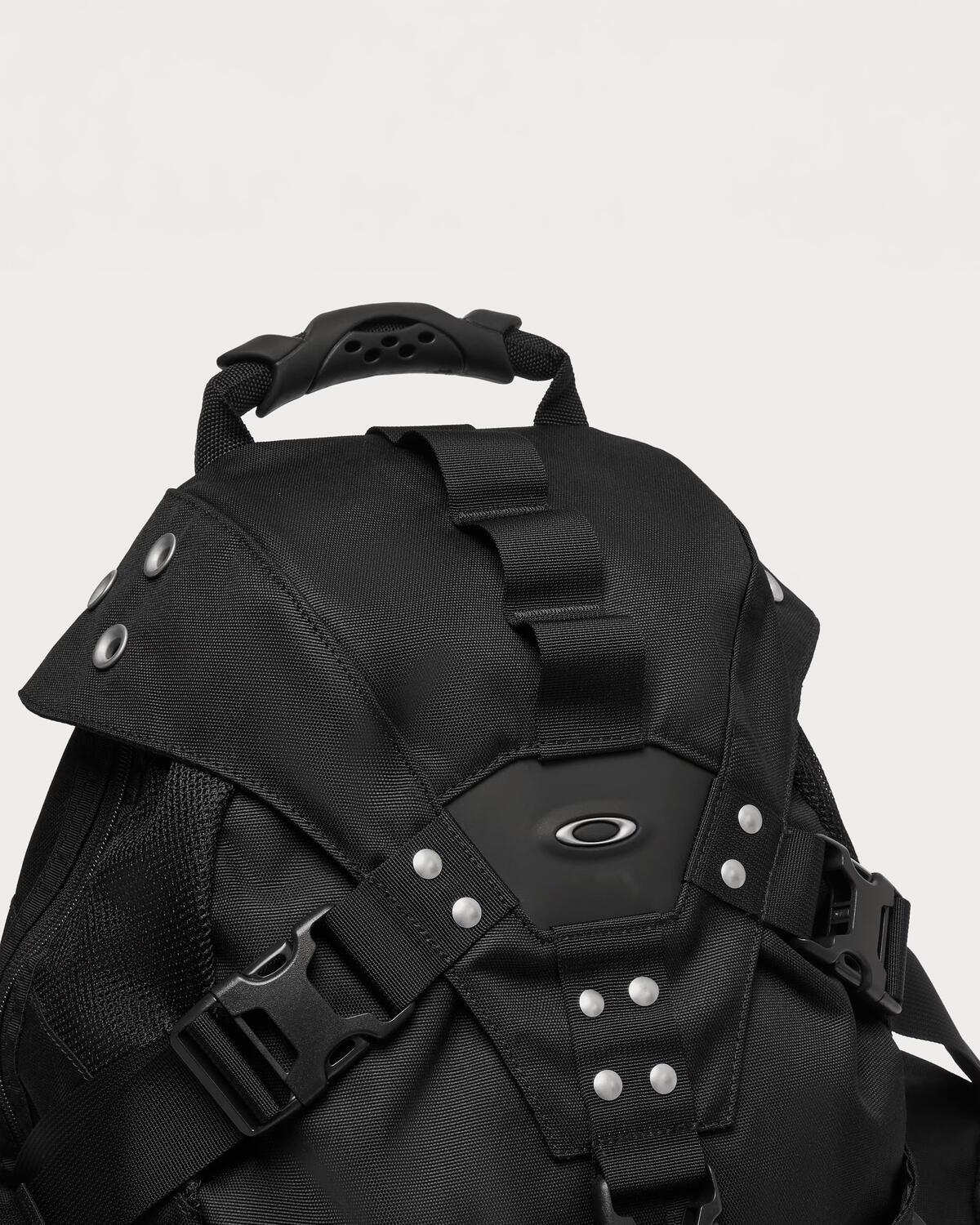 Oakley Icon RC Backpack