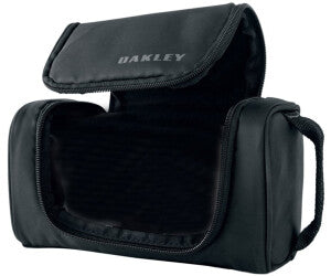 Oakley Large Goggle Soft Case