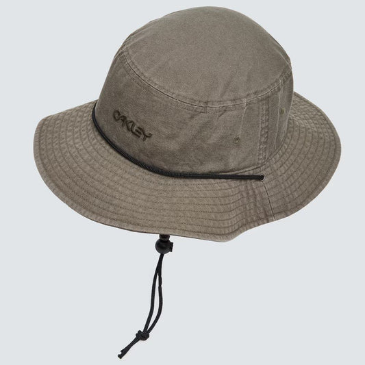 Oakley B1B Quest Hat