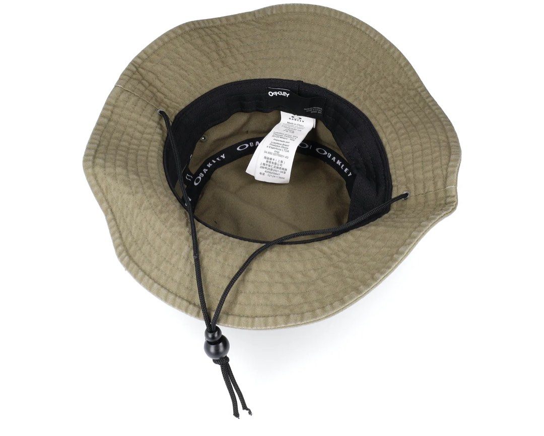 Oakley B1B Quest Hat