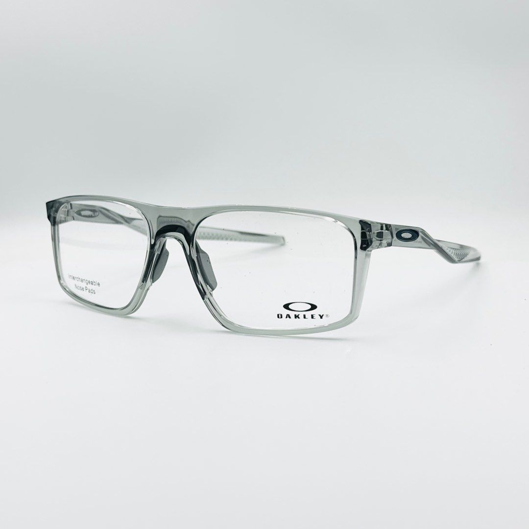 Oakley OX8133 Bat Flip Prescription Frame