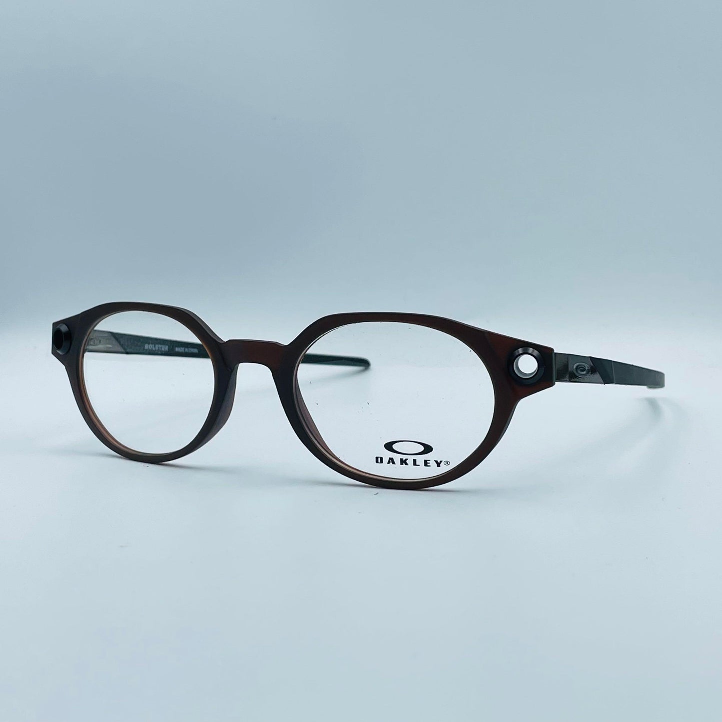 Oakley OX8159 Bolster Prescription Frame