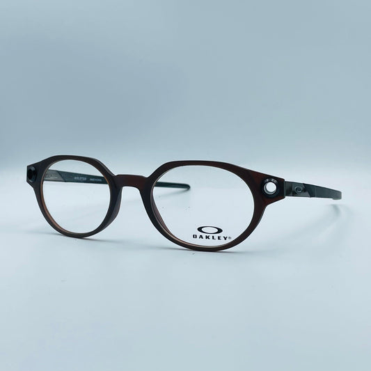 Oakley OX8159 Bolster Prescription Frame