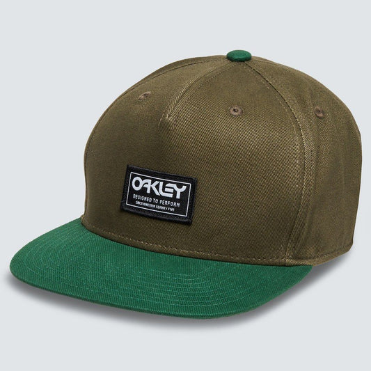 Oakley Bondi B1B Snapback