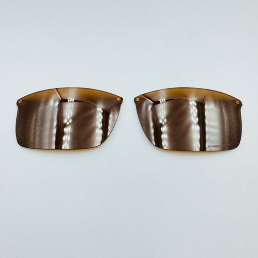 Carbon Blade Replacement Lens