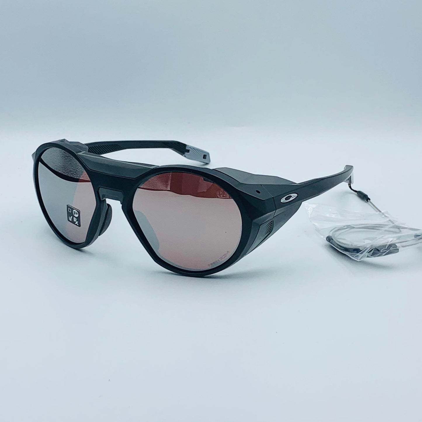 Oakley Clifden OO9440 Sunglasses