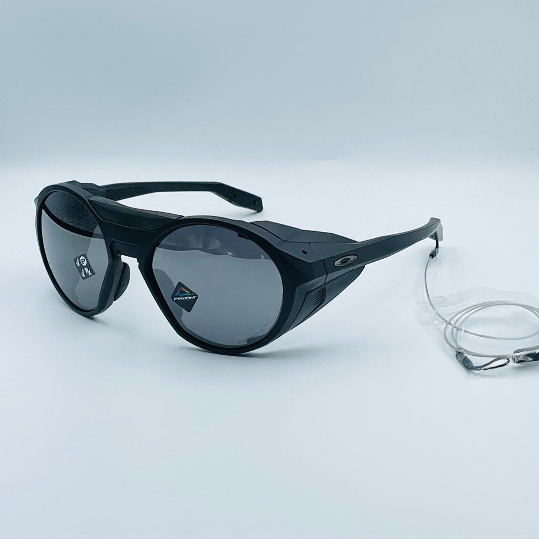 Oakley Clifden OO9440 Sunglasses