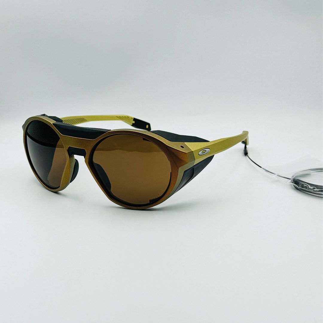 Oakley Clifden OO9440 Sunglasses