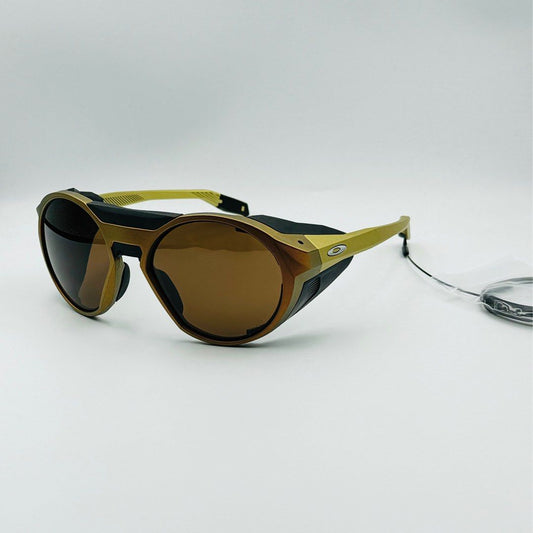 Oakley Clifden OO9440 Sunglasses