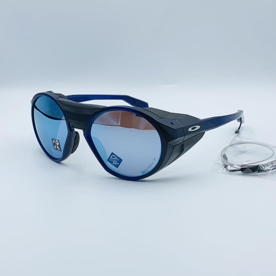 Oakley Clifden OO9440 Sunglasses
