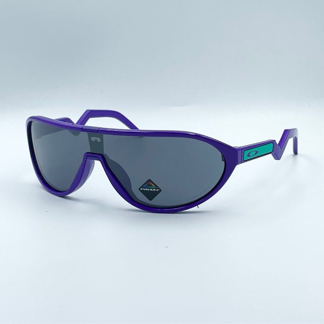 Oakley CMDN OO9467 Sunglasses
