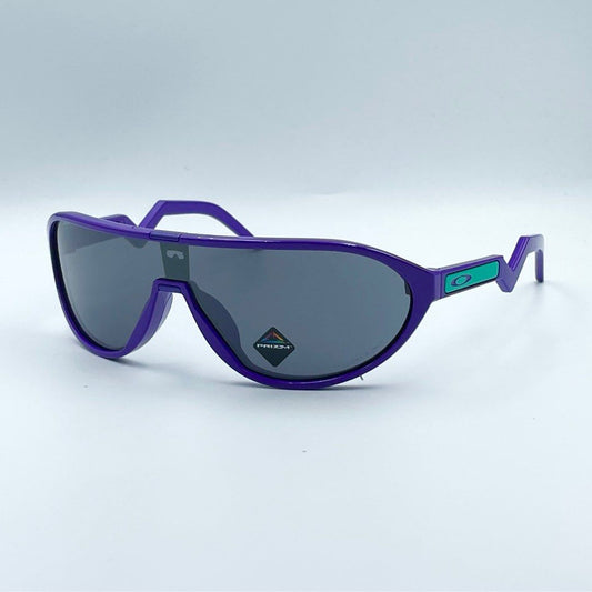 Oakley CMDN OO9467 Sunglasses